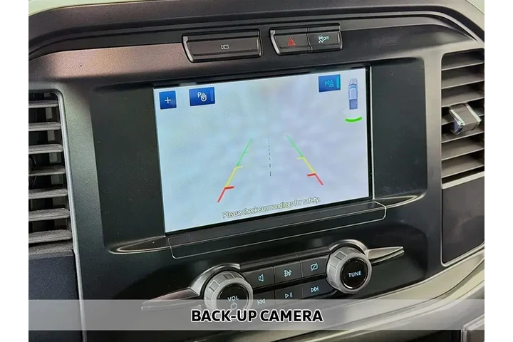 $33339 : Ford F-150 2023 4x4 XL 4dr S image 5