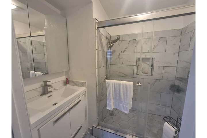 $3600 : Bell apartamento dos pisos image 3