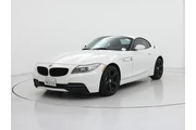 $22998 : BMW Z4 2015 sDrive28i 2dr Co thumbnail