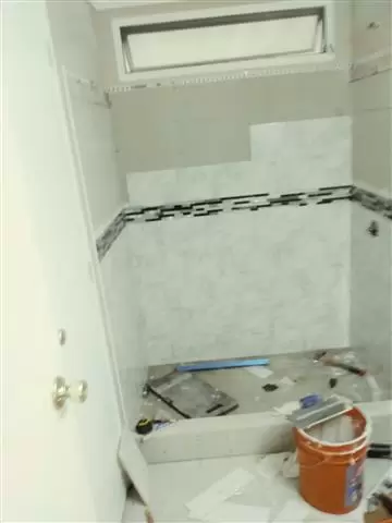 La mejor Remodelacion de baños image 3