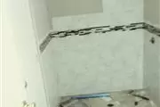 La mejor Remodelacion de baños thumbnail