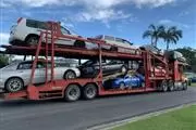 Unwanted Car? Sydney Car Remov thumbnail