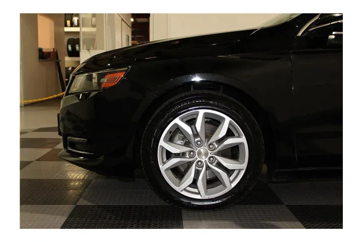 $17299 : Impala 2019 image 8