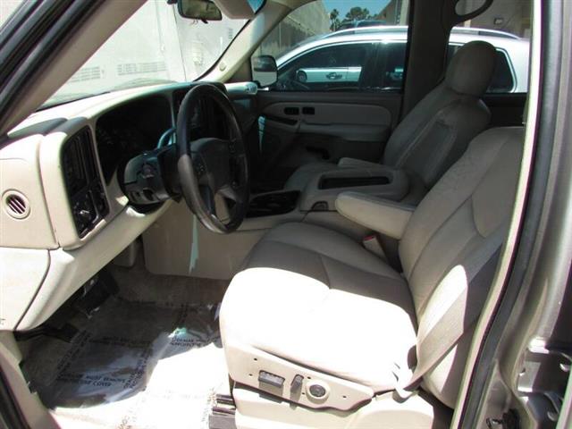 $8495 : 2003 Tahoe LT image 8