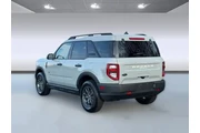 $22999 : Ford Bronco Sport 2023 AWD B thumbnail