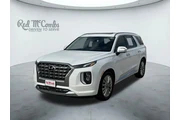 Hyundai PALISADE 2020 Limite en San Antonio