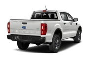 $23820 : Ford Ranger 2020 4x2 XLT 4dr thumbnail