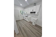 Apt 1 recamara de renta