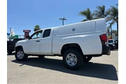 $25997 : 2021 Tacoma 2WD SR thumbnail