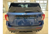 $37487 : Ford Explorer 2021 AWD ST 4d thumbnail