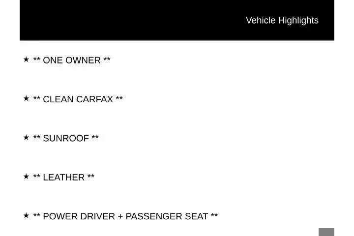 $31499 : Honda Ridgeline 2022 AWD RTL image 6