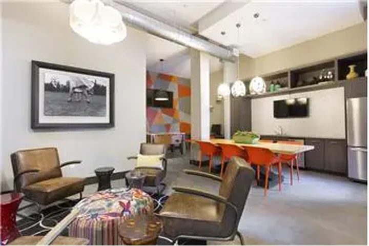 $3573 : Rental property with 2 bedro image 10