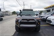 $33999 : 2018 Toyota 4Runner thumbnail