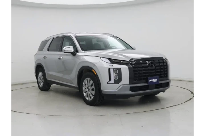 $33998 : Hyundai PALISADE 2023 AWD SE image 1