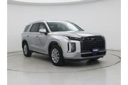Hyundai PALISADE 2023 AWD SE en Binghamton