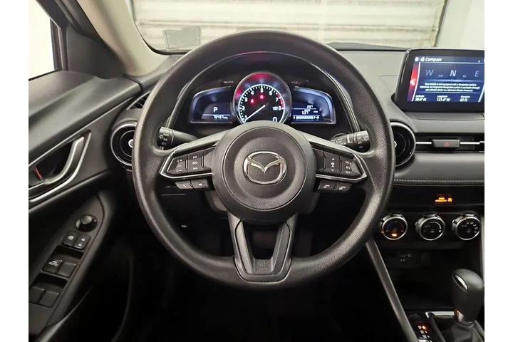 $16998 : Mazda CX-3 2021 Sport 4dr Cr image 10