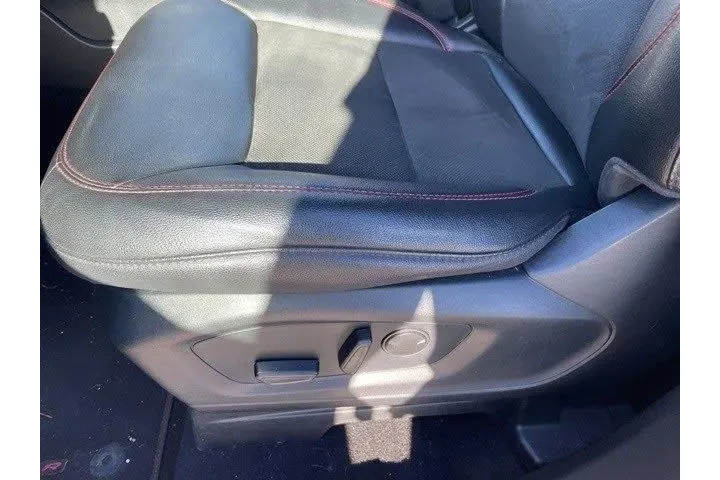 $34592 : Ford Explorer 2023 ST-Line 4 image 7