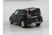 $15998 : Kia Soul 2023 LX 4dr Crossov thumbnail