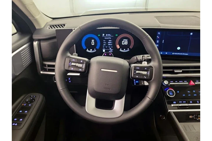 $36998 : Hyundai SANTA FE 2025 AWD XR image 10