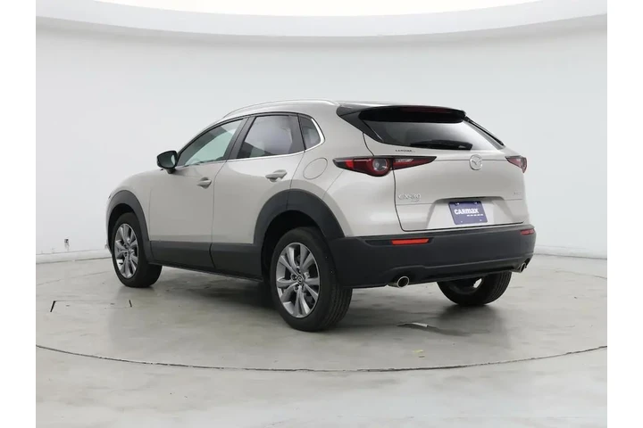 $23998 : Mazda CX-30 2023 AWD 2.5 S S image 2