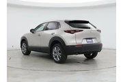 $23998 : Mazda CX-30 2023 AWD 2.5 S S thumbnail