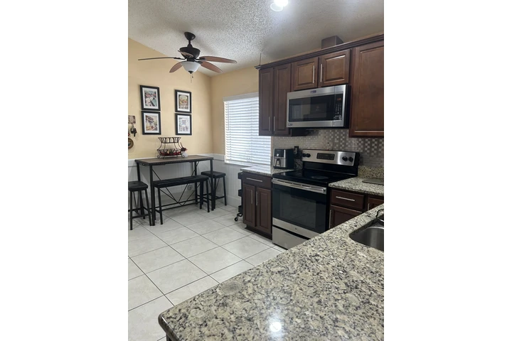 $369000 : Home for saleCasa con piscina image 5