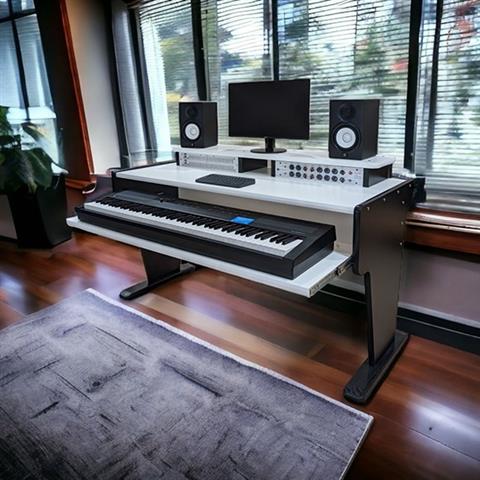 MV Studio Desk image 7