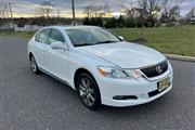 $14500 : 2011 LEXUS GS2011 LEXUS GS thumbnail