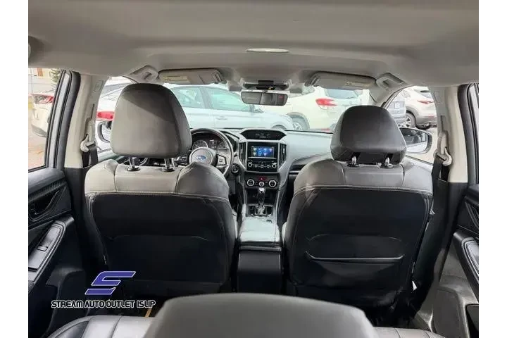 $20895 : Subaru Crosstrek 2023 AWD Sp image 8