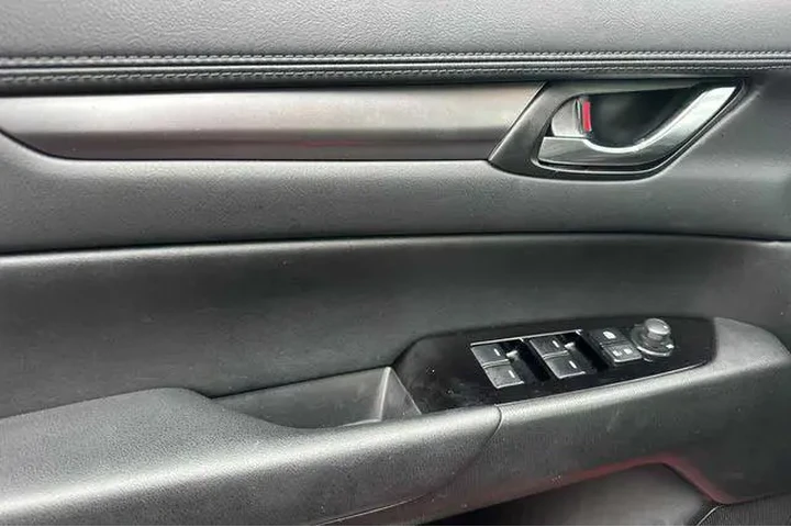 $22494 : Mazda CX-5 2024 AWD 2.5 S Se image 10