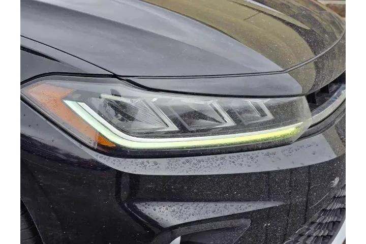 $21200 : Volkswagen Jetta 2025 SE 4dr image 6