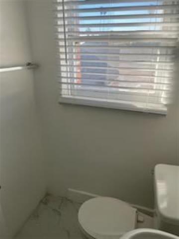 $900 : Compartir Single Apartamento image 8