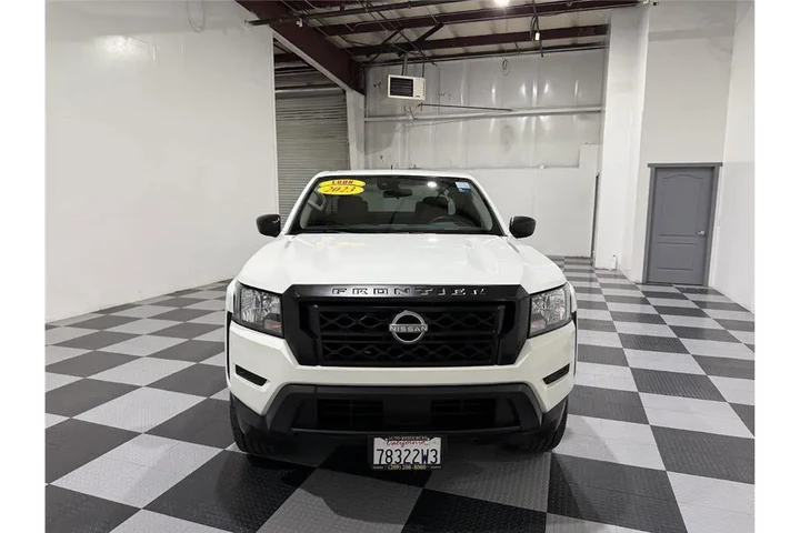 $25999 : Frontier 2023 image 2