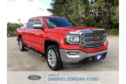 GMC Sierra 1500 2018 4x2 SLT en Houston