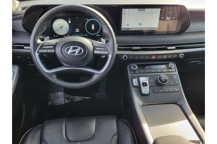 $36530 : Hyundai PALISADE 2023 Limite image 4