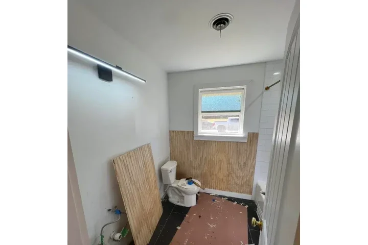 Quality Home Repair Services image 1