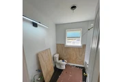 Quality Home Repair Services en Dallas