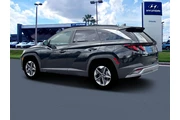 $25988 : Hyundai TUCSON 2025 SEL 4dr thumbnail