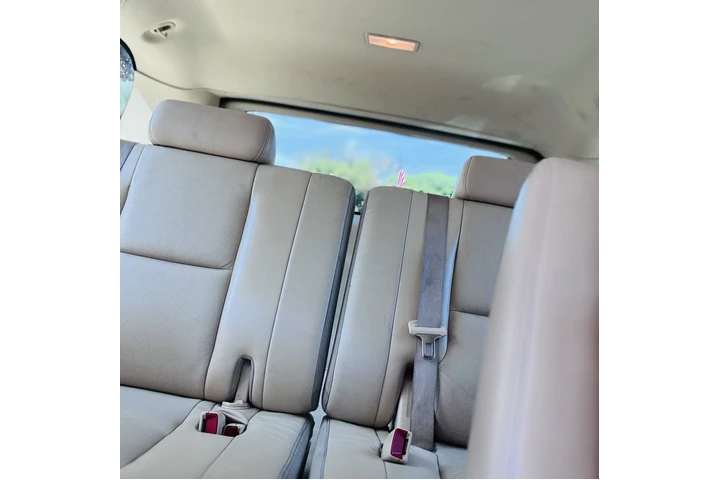 $8500 : Limpio image 5