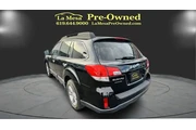 $5995 : 2013 Outback 2.5i Limited 4-D thumbnail