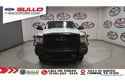 $32777 : Ram 3500 2022 4x4 Tradesman thumbnail