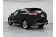 $22998 : Ford Edge 2022 AWD Titanium thumbnail