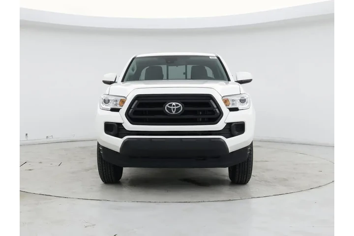$27998 : Toyota Tacoma 2023 4x2 TRD S image 5