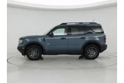 $20998 : Ford Bronco Sport 2021 AWD B thumbnail