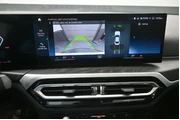 $31812 : BMW 3 Series 2023 330i 4dr S thumbnail