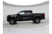$39998 : GMC Canyon 2024 4x4 AT4 4dr thumbnail