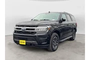 Ford Expedition 2022 4x4 XLT en Seattle