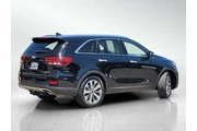 $14792 : Kia Sorento 2019 EX Sport 4d thumbnail