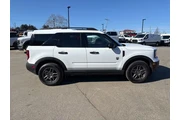 $28999 : Ford Bronco Sport 2025 AWD B thumbnail