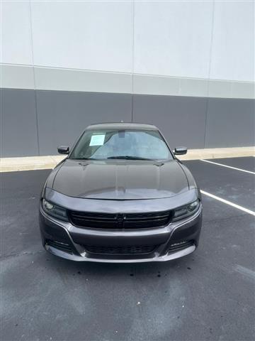 $13995 : 2016 Charger SXT AWD image 2